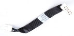 EAN 5704327643869 - HPE 496070-001 cable de alimentación interna imagen 1