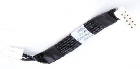 EAN 5704327643869 - HPE 496070-001 cable de alimentación interna imagen 1
