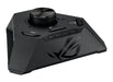 EAN 4711081905578 - ASUS ROG STRIX X670E-I GAMING WIFI AMD X670 Zócalo AM5 mini ITX imagen 4