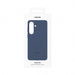 EAN 8806097934561 - Samsung EF-ES947CVEGWW funda para teléfono móvil 17,5 cm (6.9") Funda blanda Púrpura imagen 3