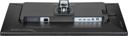 EAN 4948570124510 - iiyama G-MASTER GB3290QSU-B1 pantalla para PC 80 cm (31.5") 2560 x 1440 Pixeles Quad HD LED Negro imagen 20