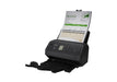 EAN 4528472112633 - Canon 7291C003 escaner Escáner con alimentador automático de documentos (ADF) 600 x 600 DPI A4 Negro imagen 1
