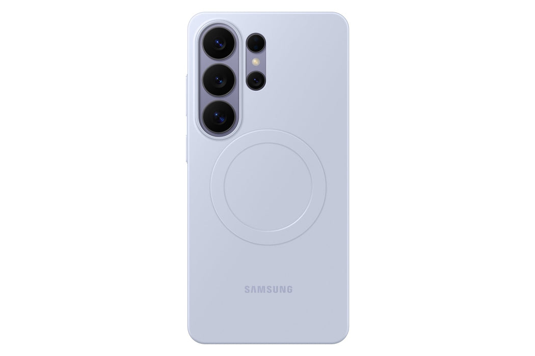EAN 8806099109455 - Samsung EF-SS948CVEGWW funda para teléfono móvil 17,5 cm (6.9") Violeta imagen 1