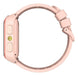EAN 6931548323839 - Blackview Z30 4,45 cm (1.75") TFT 280 x 320 Pixeles Pantalla táctil 4G Rosa GPS (satélite) imagen 7