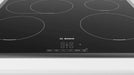 EAN 4242005289714 - Bosch Serie 4 PIF645BB5E hobs Negro Integrado 60 cm Con placa de inducción 4 zona(s) imagen 3