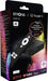 EAN 9120072377792 - Strong LEAP-S3 Ultimate Negro 4K Ultra HD Wifi Ethernet imagen 4