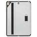 EAN 0092636344375 - Targus Click-In 26,7 cm (10.5") Folio Plata imagen 3