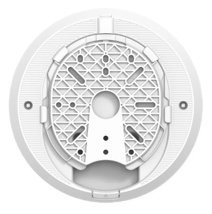 EAN 6976915002672 - Ruijie Networks RG-RAP62 punto de acceso inalámbrico 1774 Mbit/s Blanco Energía sobre Ethernet (PoE) imagen 8