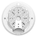EAN 6976915002672 - Ruijie Networks RG-RAP62 punto de acceso inalámbrico 1774 Mbit/s Blanco Energía sobre Ethernet (PoE) imagen 8