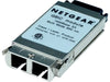 EAN 606449023336 - NETGEAR Fibre Gigabit 1000Base-SX (SC) GBIC Module componente de interruptor de red imagen 1
