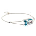 EAN 3342540819818 - Petzl E102AA01 accesorio de escalada imagen 1