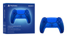 EAN 711719028826 - Sony Interactive Entertainment DualSense - Icon Blue Azul Bluetooth/USB Gamepad Analógico/Digital PlayStat imagen 6