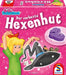EAN 4001504406585 - Schmidt Spiele 40658 juego de tablero 15 min Juego de mesa imagen 1