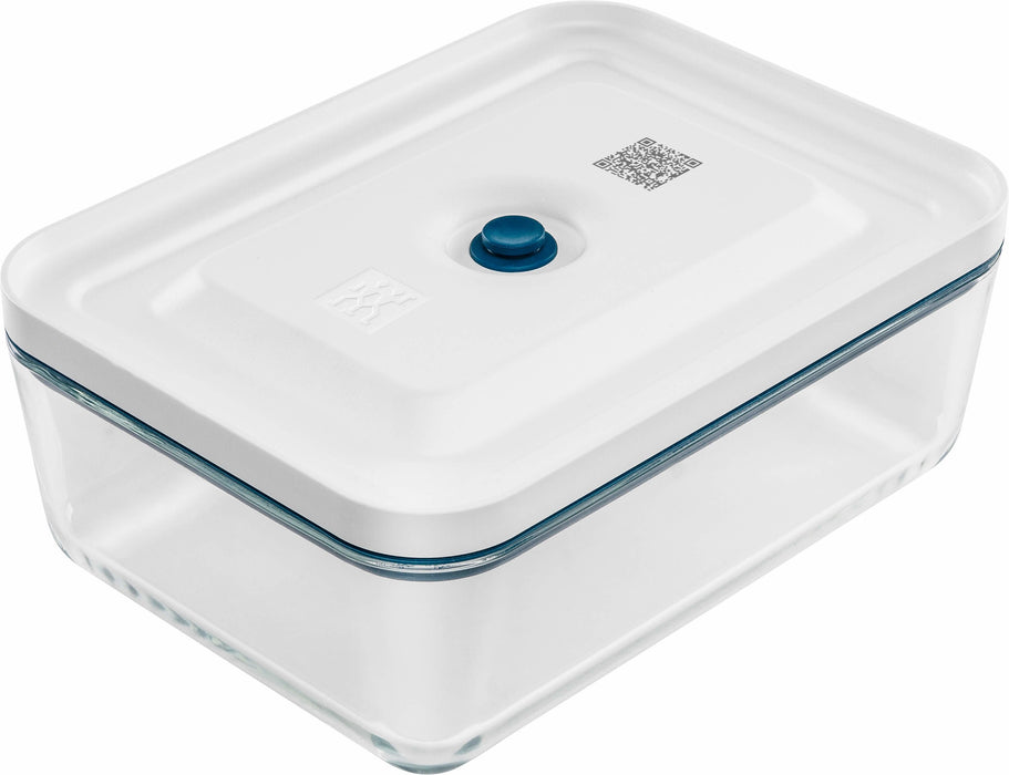 EAN 4009839655319 - ZWILLING 36815-016-0 sellador al vacío Azul, Blanco imagen 5