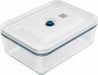 EAN 4009839655319 - ZWILLING 36815-016-0 sellador al vacío Azul, Blanco imagen 5