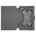 EAN 5051794028720 - Targus SafeFit 26,7 cm (10.5") Folio Azul imagen 3