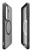 EAN 8800283318982 - Samsung GP-FPS942PGA funda para teléfono móvil 16 cm (6.3") Gris, Translúcido imagen 4