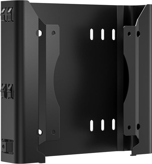 EAN 0197961148213 - HP Desktop Mini v4+ VESA Sleeve Negro imagen 2