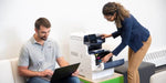 EAN 0095205036503 - Xerox 013R00650 kit para impresora imagen 1