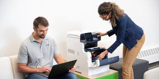 EAN 0095205036503 - Xerox 013R00650 kit para impresora imagen 1