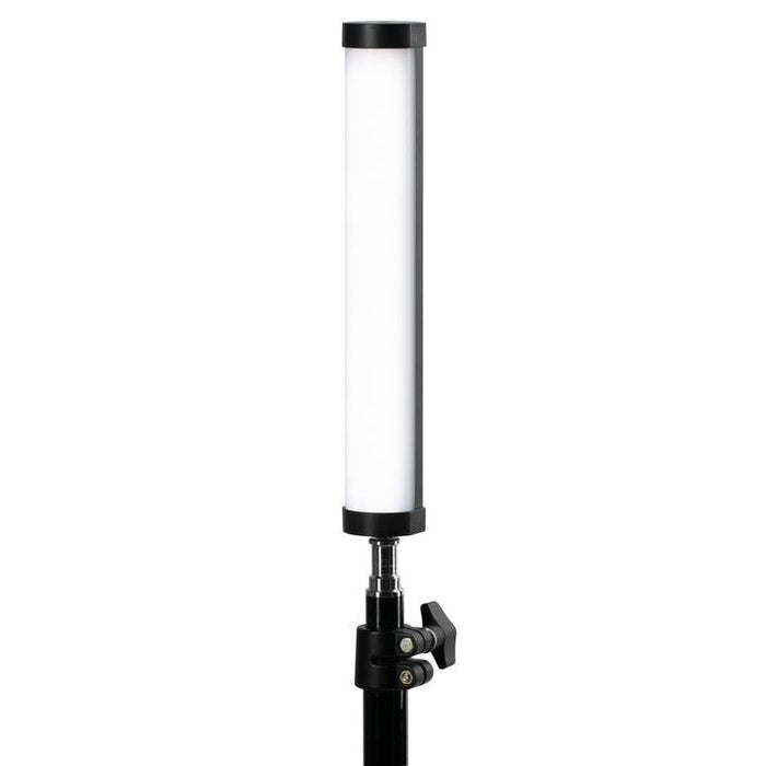EAN 4001072037082 - Nanlite PavoTube II 6C 6 W imagen 7