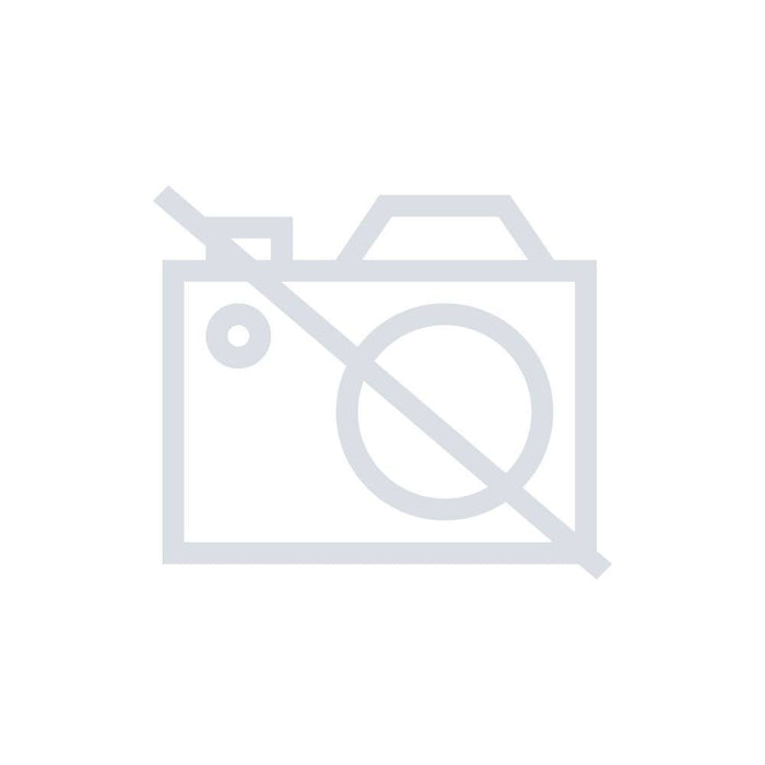 EAN 5025232922390 - Panasonic WER9930Y1361 no categorizado imagen 1