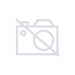 EAN 5025232922390 - Panasonic WER9930Y1361 no categorizado imagen 1