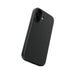 EAN 5715685037733 - PanzerGlass CARE™ by ® Solo Case Black iPhone 17 funda para teléfono móvil Negro imagen 1