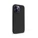EAN 5904310701914 - Crong CRG-COLRM-IP1467P-BLK funda para teléfono móvil 17 cm (6.7") Negro imagen 6