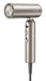 EAN 6977328061942 - Dreame Pocket Neo secador 1300 W Oro imagen 5