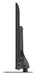 EAN 9120106662245 - Thomson 50UG5C14 Televisor 127 cm (50") 4K Ultra HD Smart TV Wifi Negro imagen 3