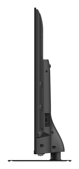 EAN 9120106662252 - Thomson G63 Series 55UG5C14 Televisor 139,7 cm (55") 4K Ultra HD Smart TV Wifi Negro imagen 3