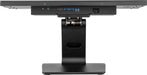 EAN 4948570122899 - iiyama ProLite T2238MSC-B1 pantalla para PC 54,6 cm (21.5") 1920 x 1080 Pixeles Full HD LED Pantalla táct imagen 14