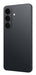 EAN 8806099182908 - Samsung Galaxy S26 Enterprise Edition 16 cm (6.3") SIM doble Android 16.0 5G USB Tipo C 12 GB 512 GB 4300 imagen 4