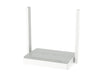 EAN 4897082921516 - Keenetic Explorer (KN-1613) router inalámbrico Ethernet rápido Doble banda (2,4 GHz / 5 GHz) Gris, Blanco imagen 2