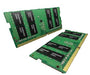 EAN 5059902031181 - Samsung M425R1GB4BB0-CQK módulo de memoria 8 GB 1 x 8 GB DDR5 262-pin SO-DIMM ECC imagen 1