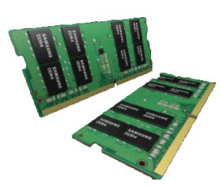 EAN 5059902031198 - Samsung M425R2GA3BB0-CQK módulo de memoria 16 GB 1 x 16 GB DDR5 262-pin SO-DIMM imagen 1