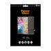 EAN 5711724072147 - PanzerGlass ® Screen Protector Samsung Galaxy Tab S6 Lite | S6 Lite Protector de pantalla 1 pieza(s) imagen 2