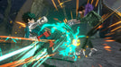 EAN 3391892007350 - BANDAI NAMCO Entertainment My Hero One’s Justice 2 Estándar PlayStation 4 imagen 4