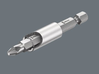 EAN 4013288163820 - Wera 05057908001 punta de destornillador 30 pieza(s) imagen 2