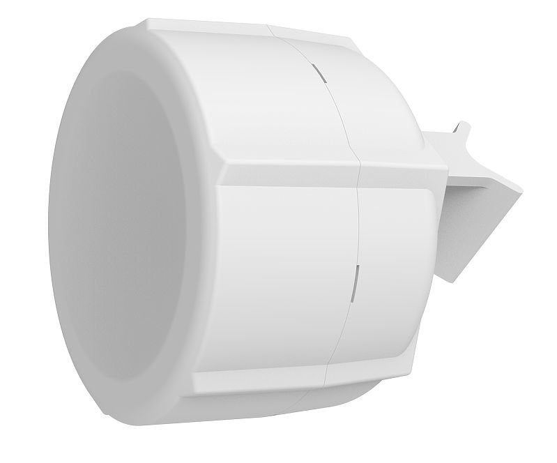 EAN 4752224004574 - Mikrotik SXT R antena para red Antena direccional 10 dBi imagen 1