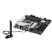 EAN 4711636275439 - ASUS PRIME B760M-A WIFI II Intel B760 LGA 1700 micro ATX imagen 8