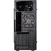 EAN 4260455645126 - Inter-Tech B-02 RGB Torre Negro imagen 4