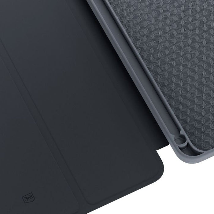 EAN 5903108569941 - 3MK iPad Pro 13'' (M4) 33 cm (13") Libro Negro imagen 4