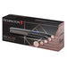 EAN 5038061100532 - Remington PROLuxe Midnight Edition Plancha de pelo Caliente Negro, Oro rosa 3 m imagen 5