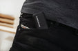 EAN 0811805030679 - Veho Pebble PZ5 Ión de litio 5000 mAh Negro imagen 7