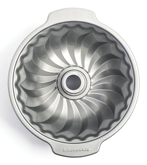 EAN 4895156668862 - KitchenAid CC003297-001 molde para hornear Molde bundt 1 pieza(s) imagen 1