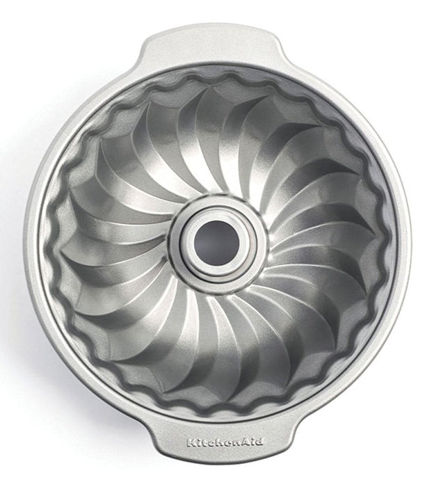 EAN 4895156668862 - KitchenAid CC003297-001 molde para hornear Molde bundt 1 pieza(s) imagen 1