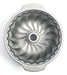 EAN 4895156668862 - KitchenAid CC003297-001 molde para hornear Molde bundt 1 pieza(s) imagen 1
