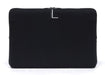 EAN 8020252041349 - Tucano BFC1011 maletines para portátil 28,2 cm (11.1") Funda Negro imagen 1